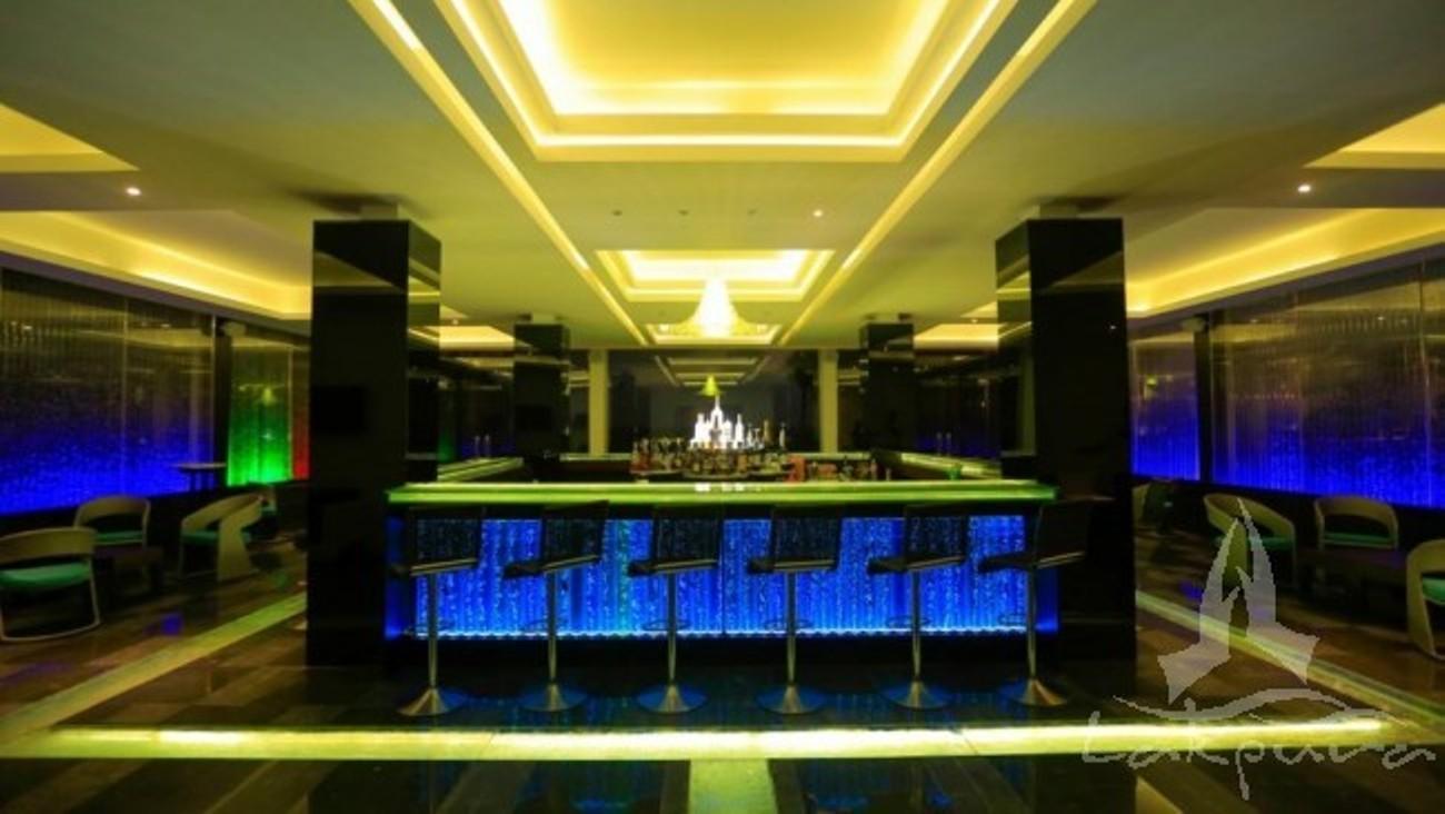 Citrus Waskaduwa Otel Bentota Dış mekan fotoğraf